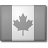 Visit Playball Canada