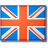 Visit Playball UK