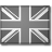 Visit Playball UK