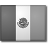 Visit Playball Mexico