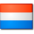 Visit Playball The Netherlands
