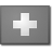 Visit Playball Switzerland