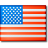 Visit Playball USA