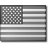 Visit Playball USA