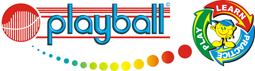 Playball